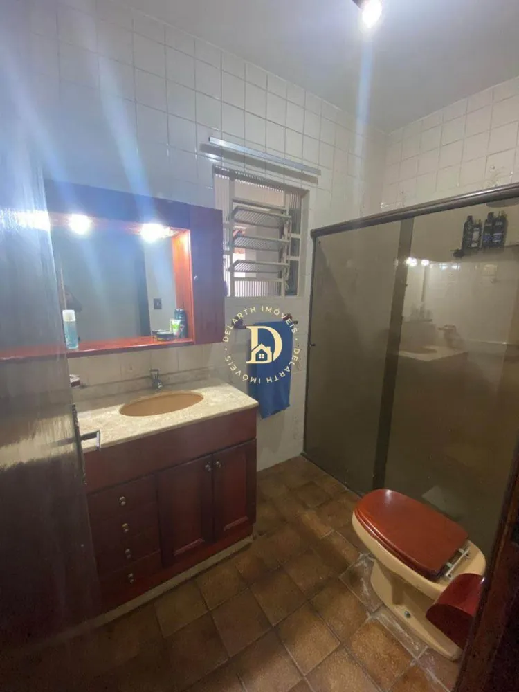 Casa, 3 quartos, 112 m² - Foto 13