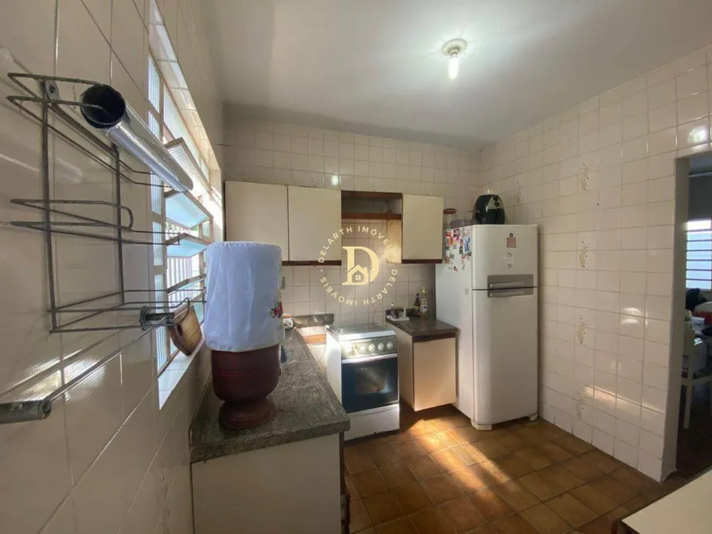 Casa, 3 quartos, 112 m² - Foto 2