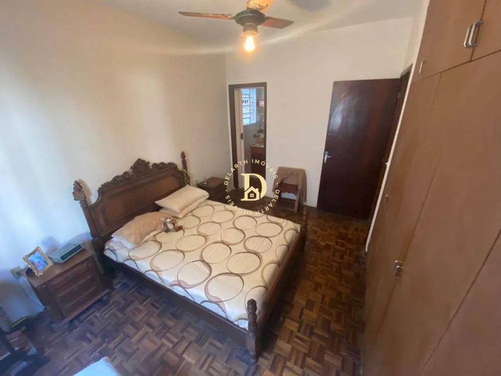Casa, 3 quartos, 112 m² - Foto 7