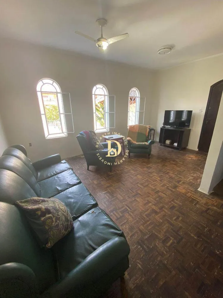 Casa, 3 quartos, 112 m² - Foto 5