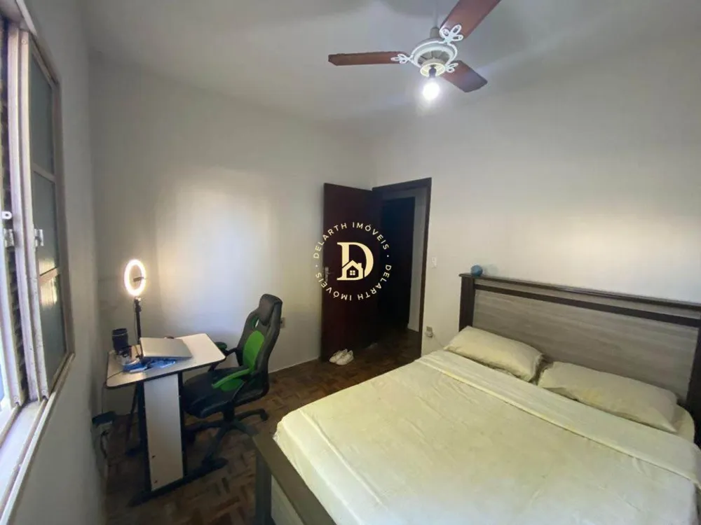 Casa, 3 quartos, 112 m² - Foto 4