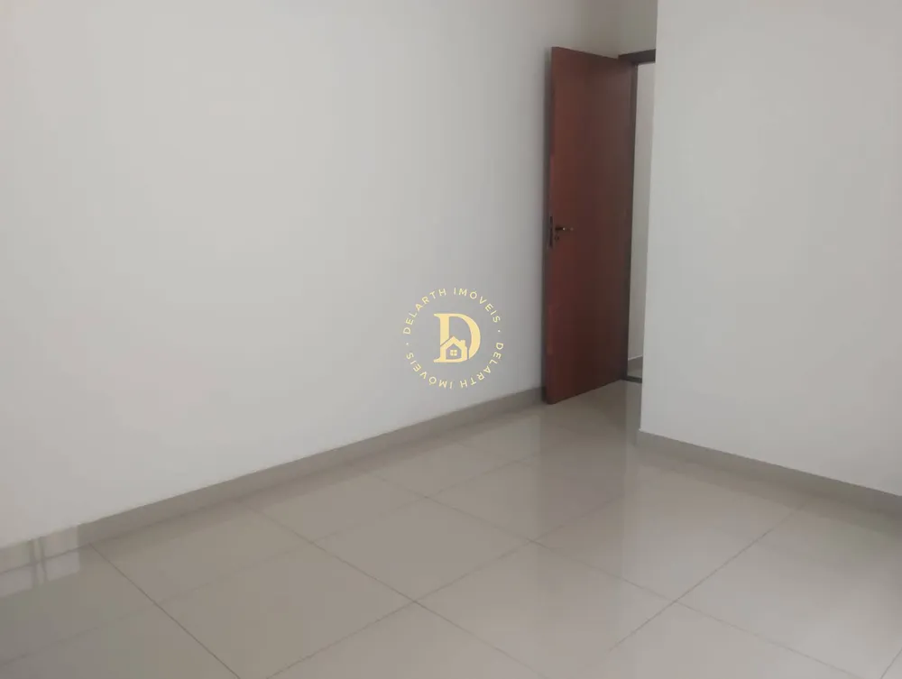 Casa, 3 quartos, 131 m² - Foto 3