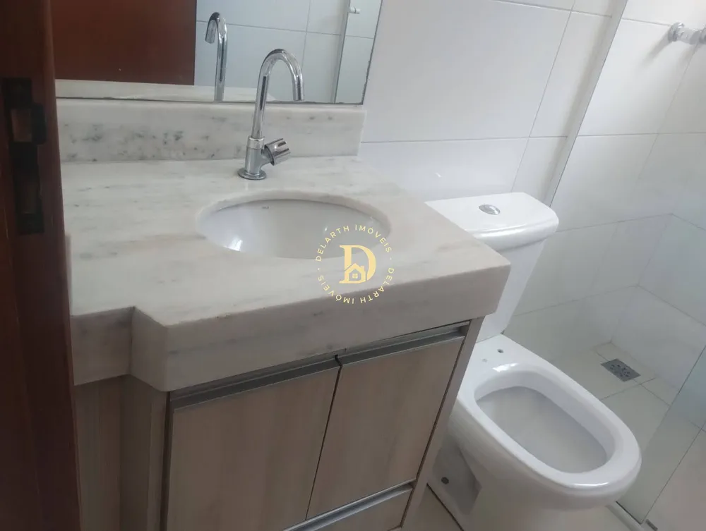 Casa, 3 quartos, 131 m² - Foto 5