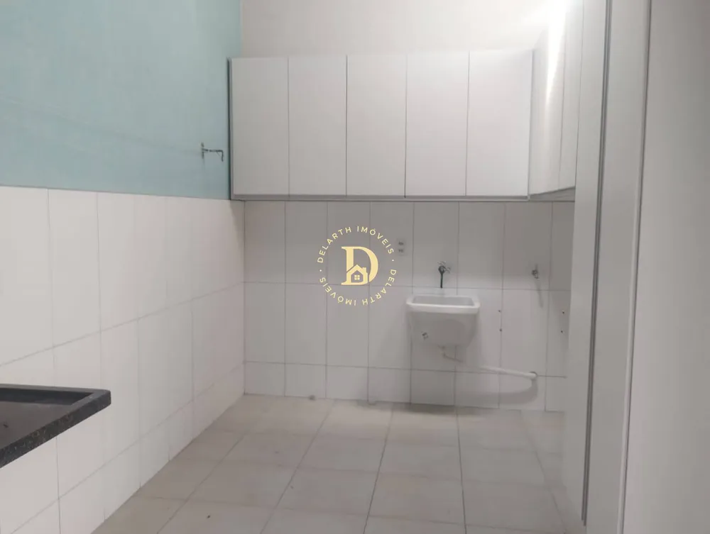 Casa, 3 quartos, 131 m² - Foto 9