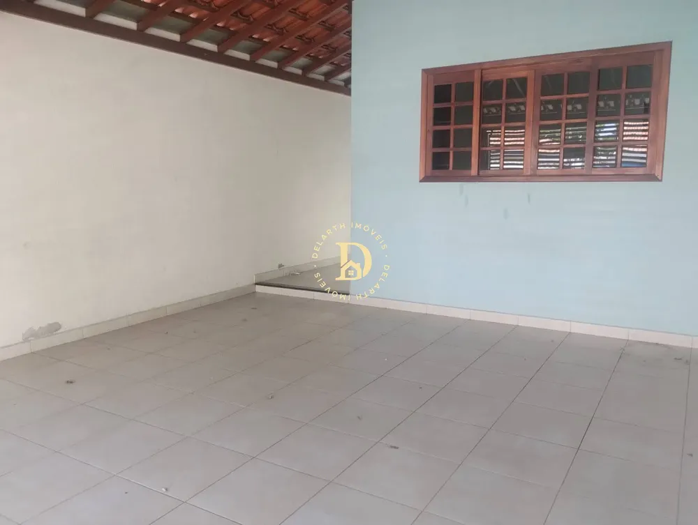 Casa, 3 quartos, 131 m² - Foto 14