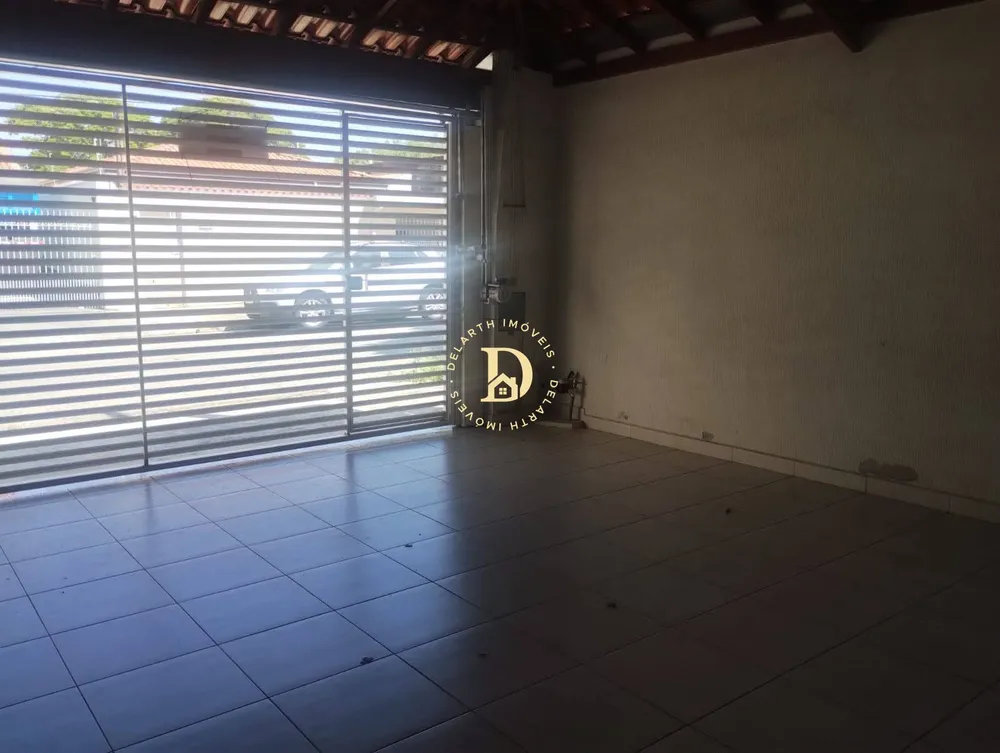Casa, 3 quartos, 131 m² - Foto 13