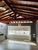 Casa, 3 quartos, 180 m² - Foto 2