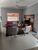 Casa, 3 quartos, 180 m² - Foto 5