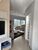 Casa, 3 quartos, 180 m² - Foto 3