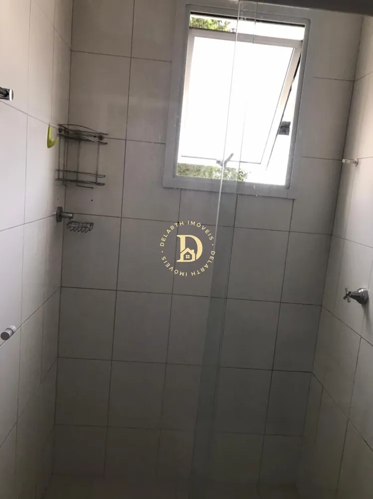 Apartamento, 2 quartos, 55 m² - Foto 11