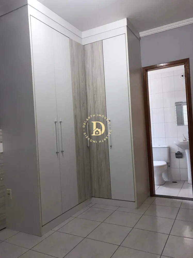 Apartamento, 2 quartos, 55 m² - Foto 4