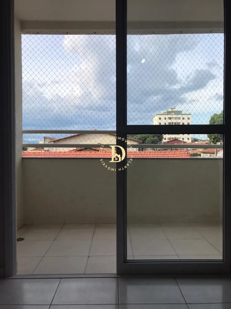 Apartamento, 2 quartos, 55 m² - Foto 7