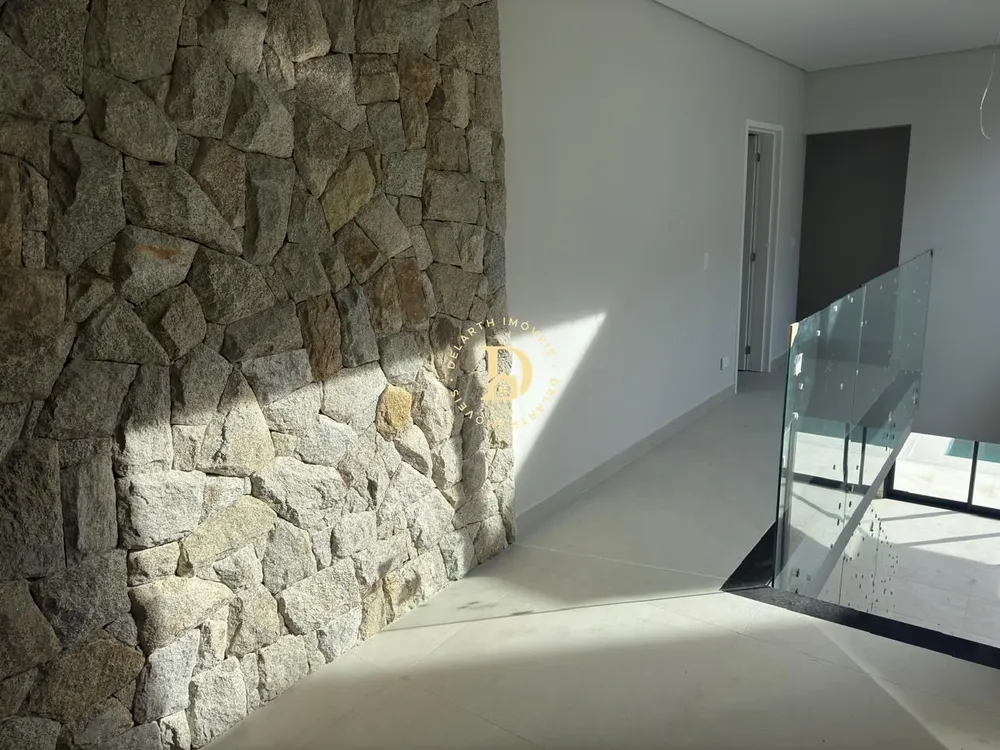 Casa de Condomínio, 3 quartos - Foto 16
