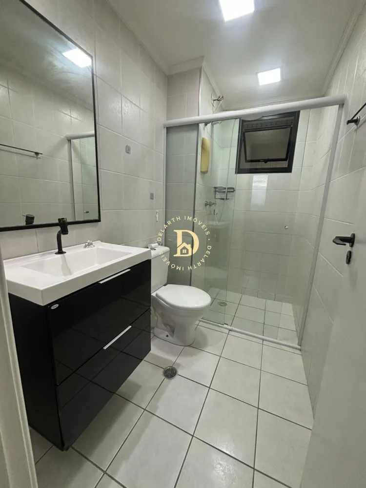 Apartamento, 3 quartos, 63 m² - Foto 22