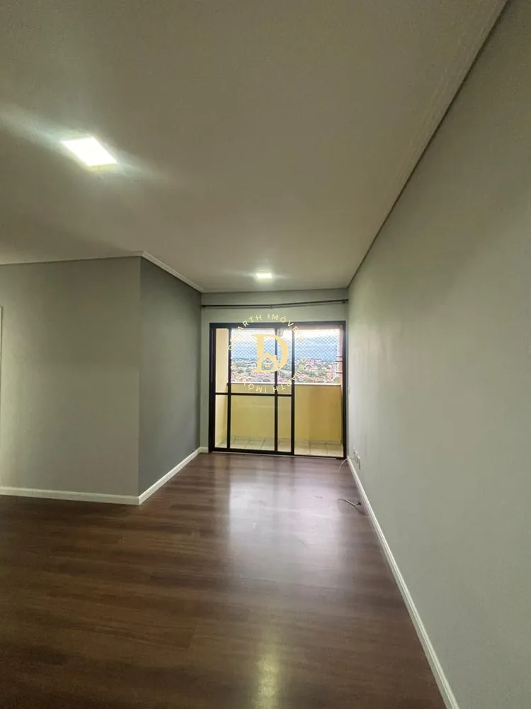 Apartamento, 3 quartos, 63 m² - Foto 18