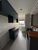 Apartamento, 3 quartos, 63 m² - Foto 4