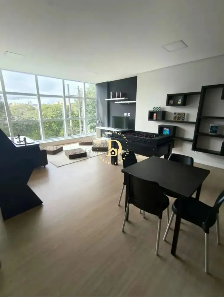 Apartamento, 3 quartos, 86 m² - Foto 8