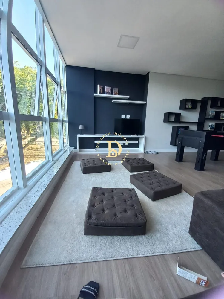 Apartamento, 3 quartos, 86 m² - Foto 9