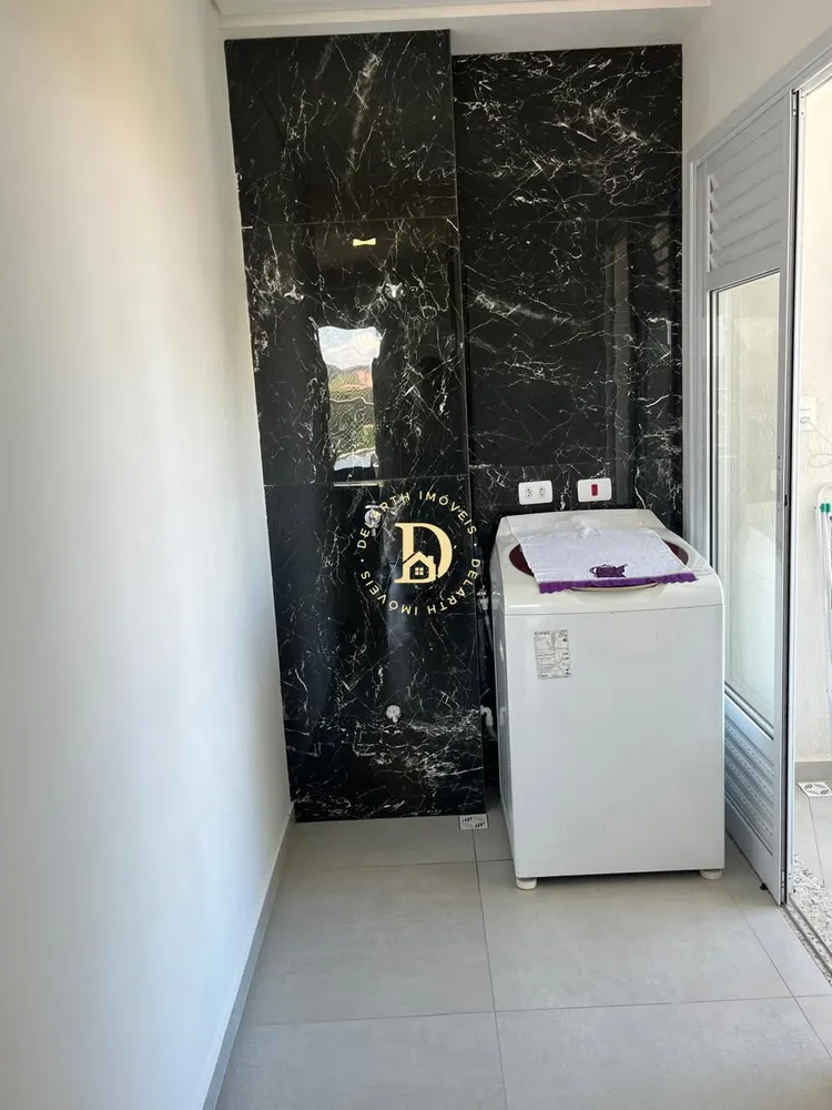 Apartamento, 3 quartos, 86 m² - Foto 6