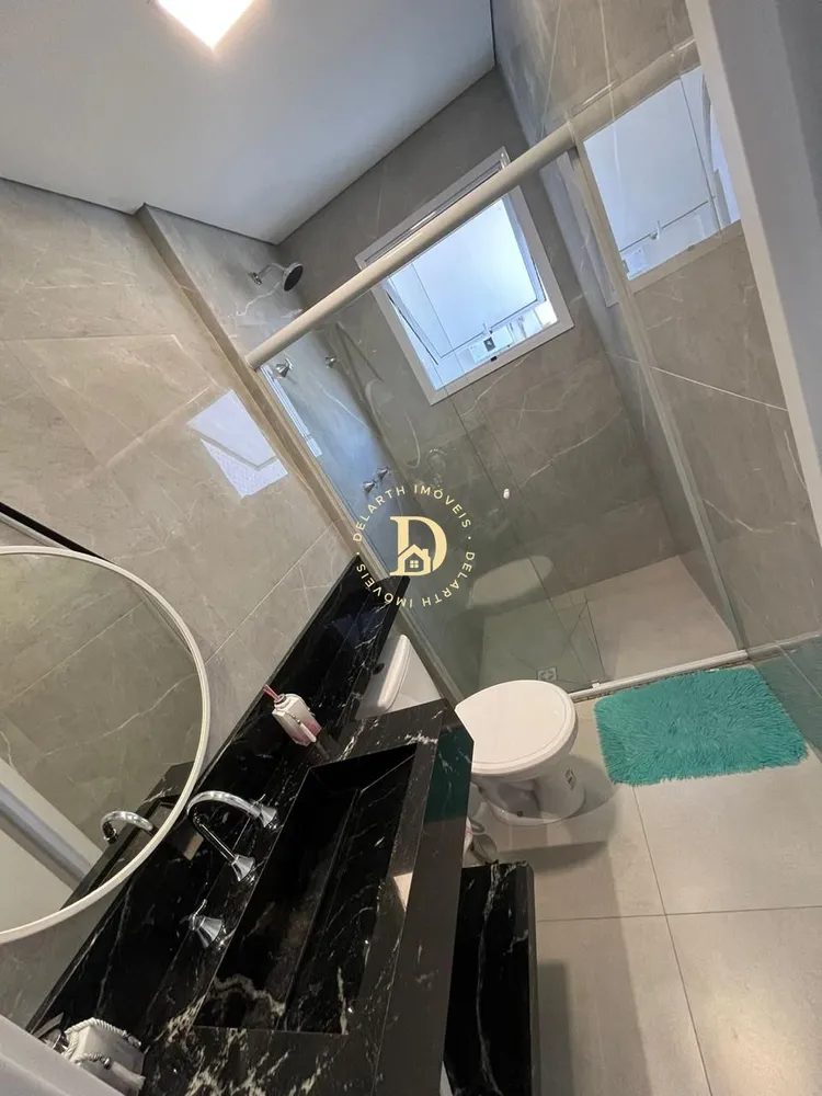 Apartamento, 3 quartos, 86 m² - Foto 3