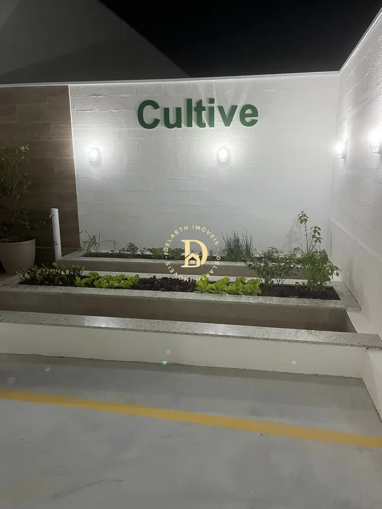 Apartamento, 3 quartos, 86 m² - Foto 10