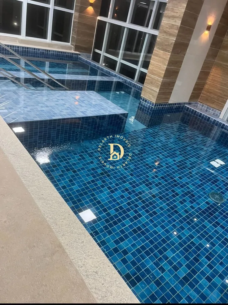 Apartamento, 3 quartos, 86 m² - Foto 11