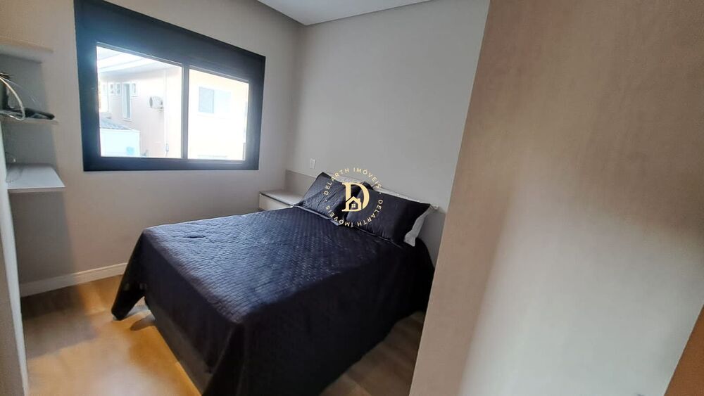 Casa de Condomínio, 4 quartos - Foto 12
