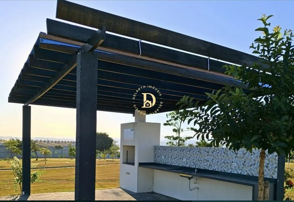 Terreno, 291 m² - Foto 11