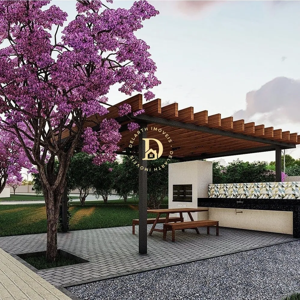 Terreno, 291 m² - Foto 10