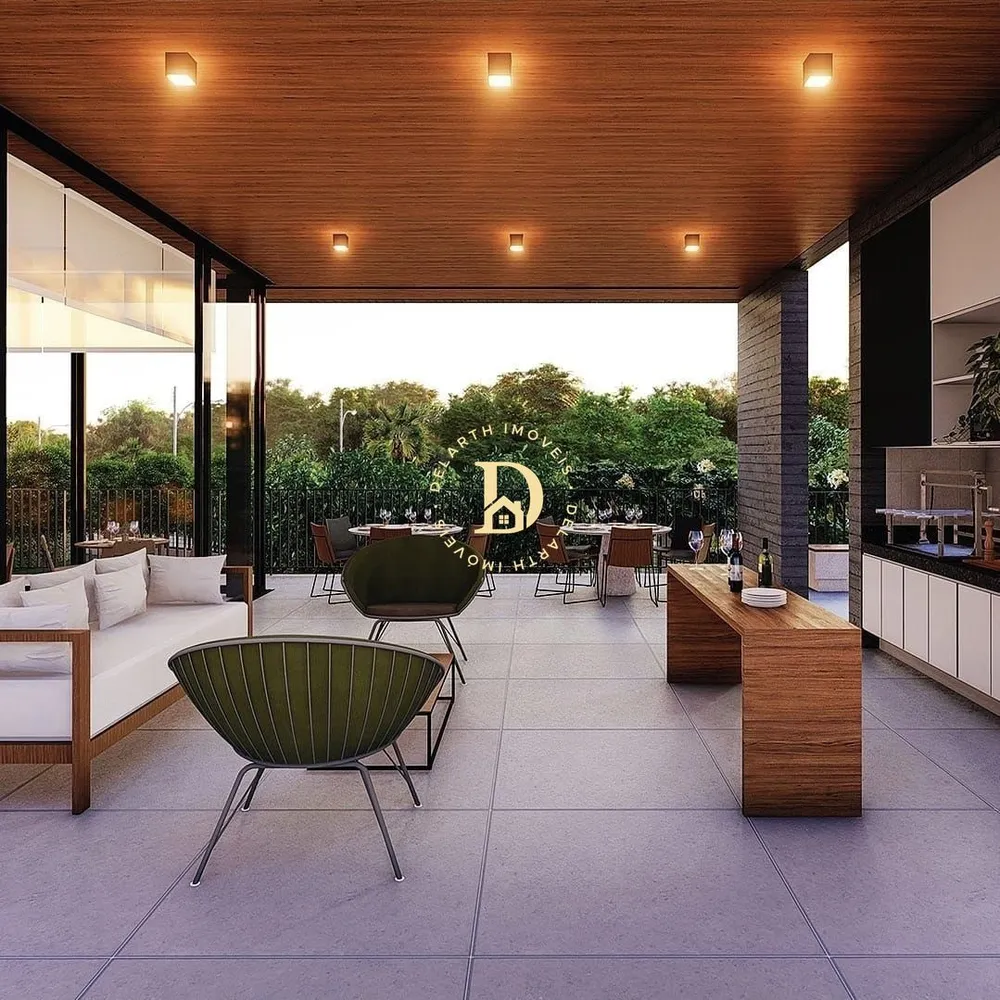 Terreno, 291 m² - Foto 12