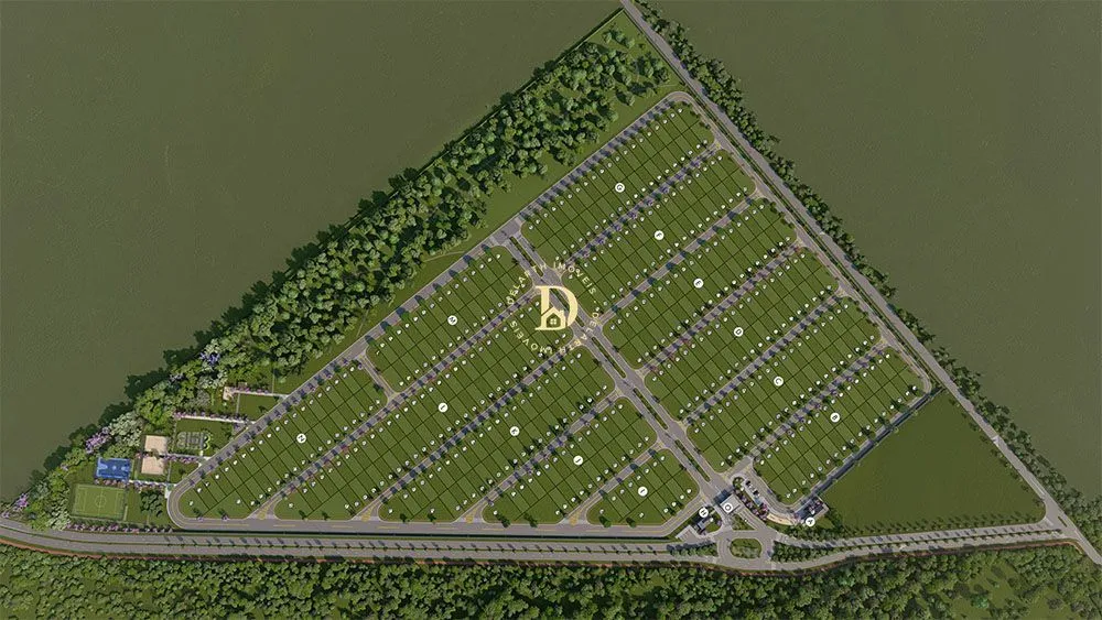 Terreno, 291 m² - Foto 2