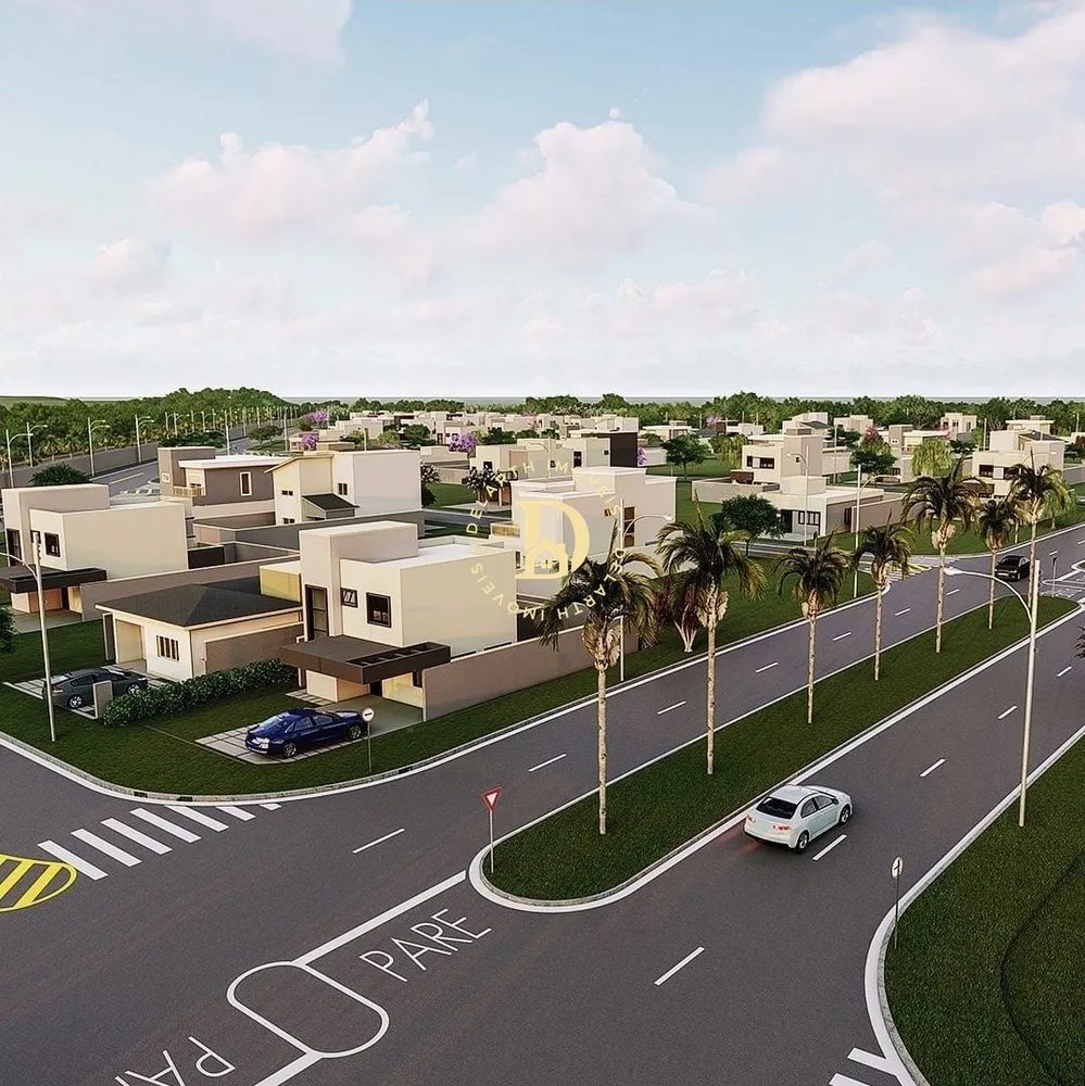 Terreno, 291 m² - Foto 4