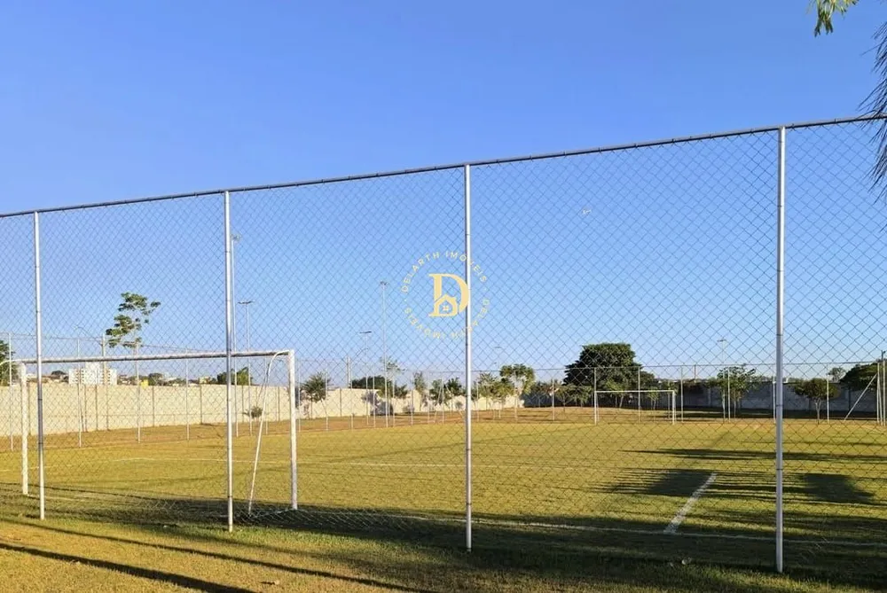 Terreno, 291 m² - Foto 5