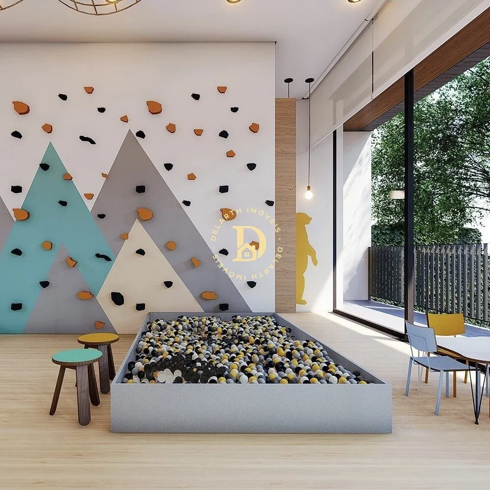 Terreno, 291 m² - Foto 14