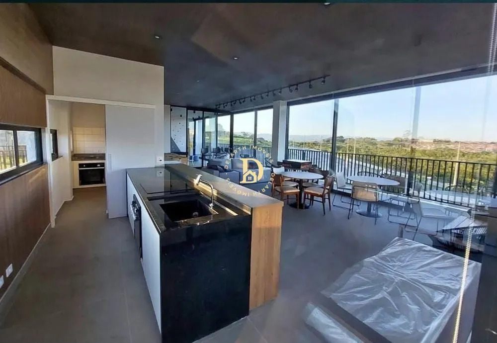 Terreno, 291 m² - Foto 13