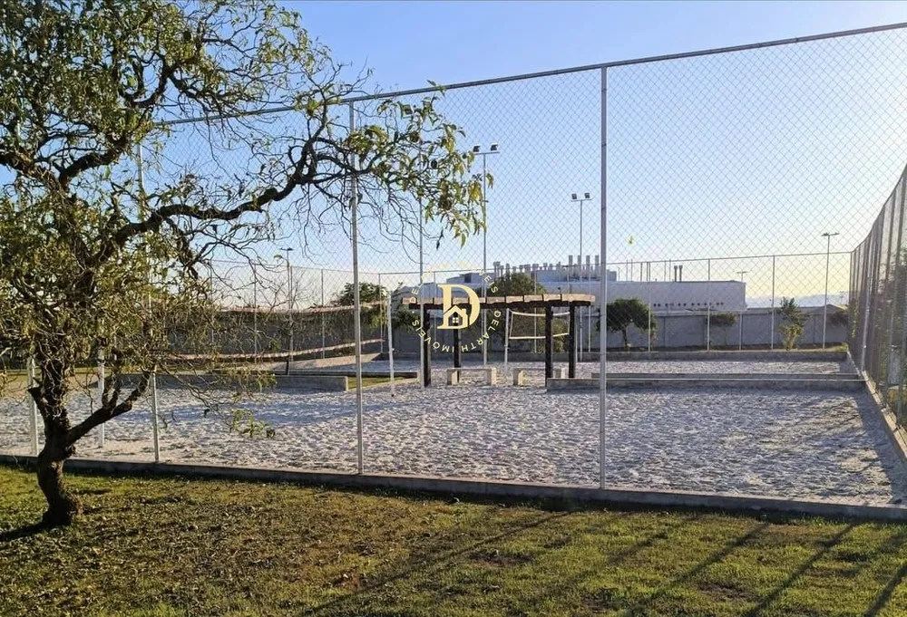 Terreno, 291 m² - Foto 8