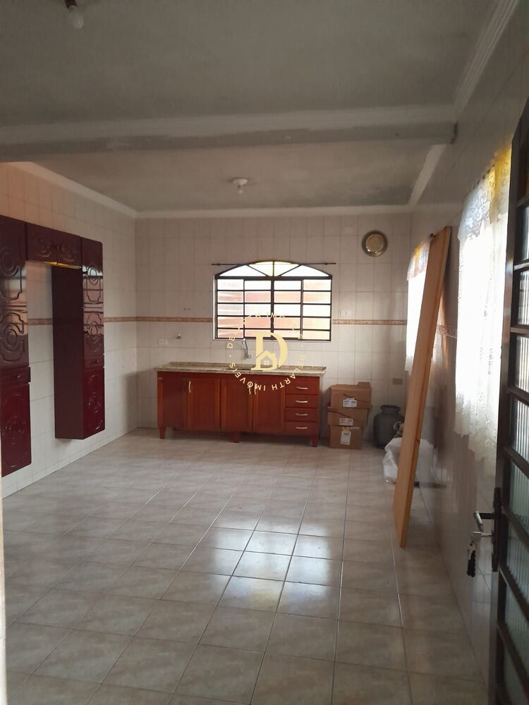 Casa, 5 quartos, 319 m² - Foto 13