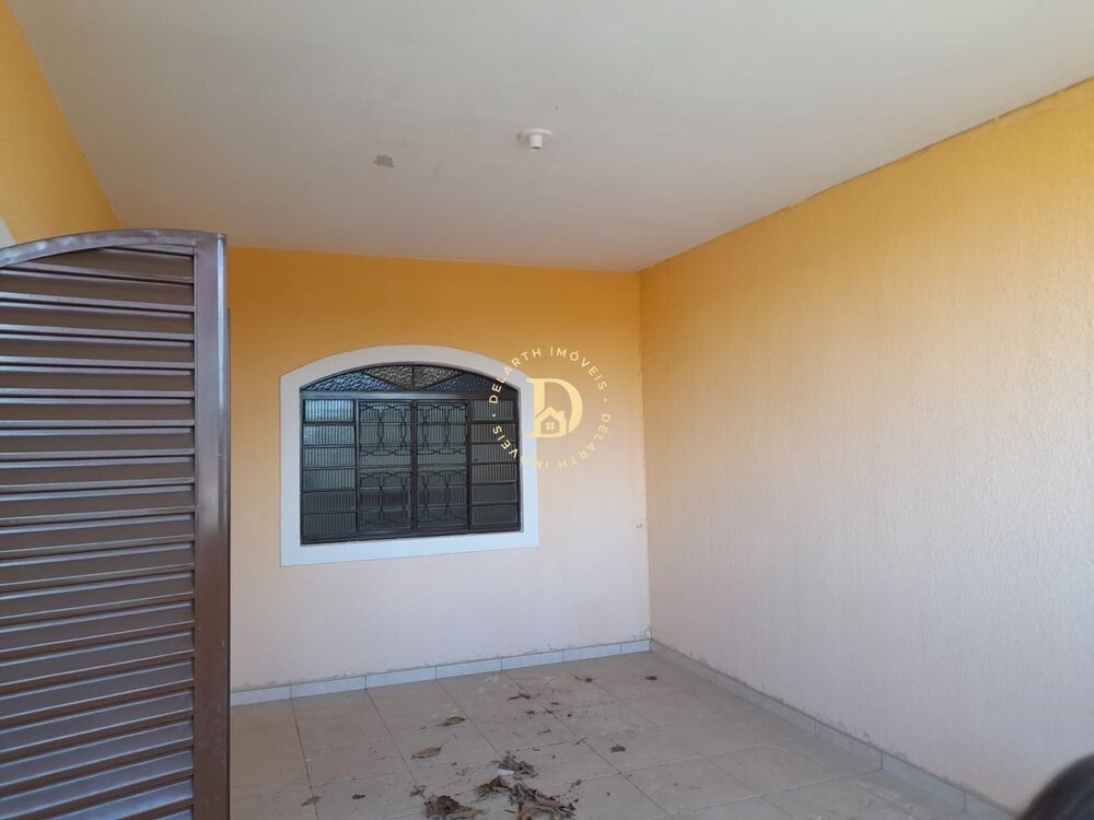 Casa, 5 quartos, 319 m² - Foto 4