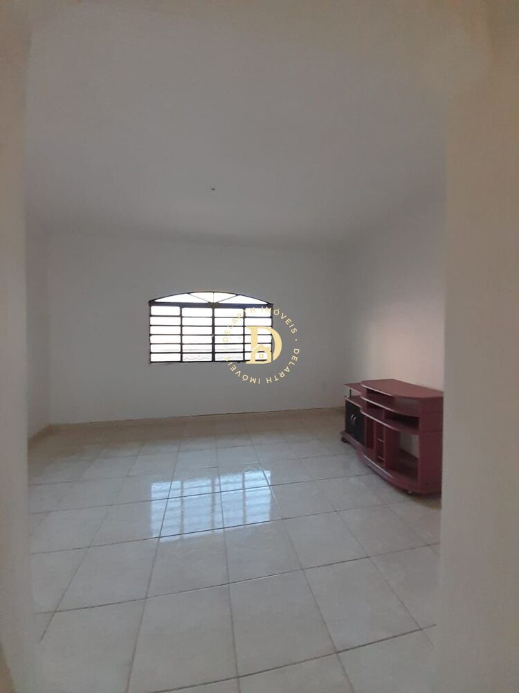 Casa, 5 quartos, 319 m² - Foto 22