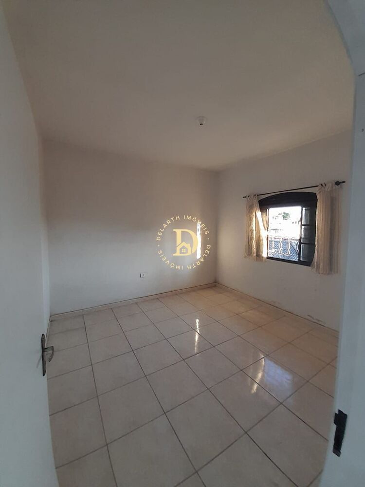 Casa, 5 quartos, 319 m² - Foto 21