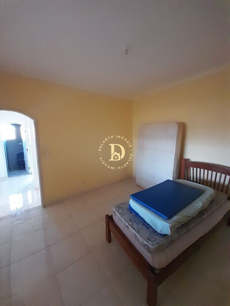 Casa, 5 quartos, 319 m² - Foto 20