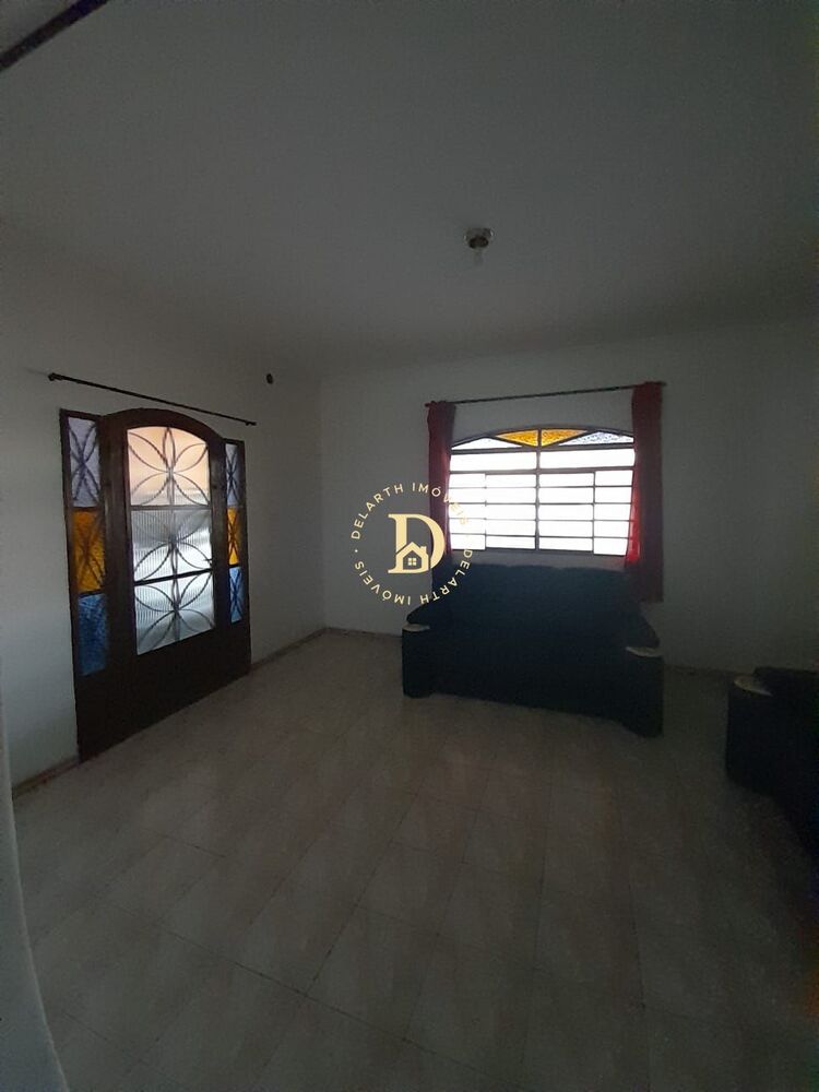 Casa, 5 quartos, 319 m² - Foto 10