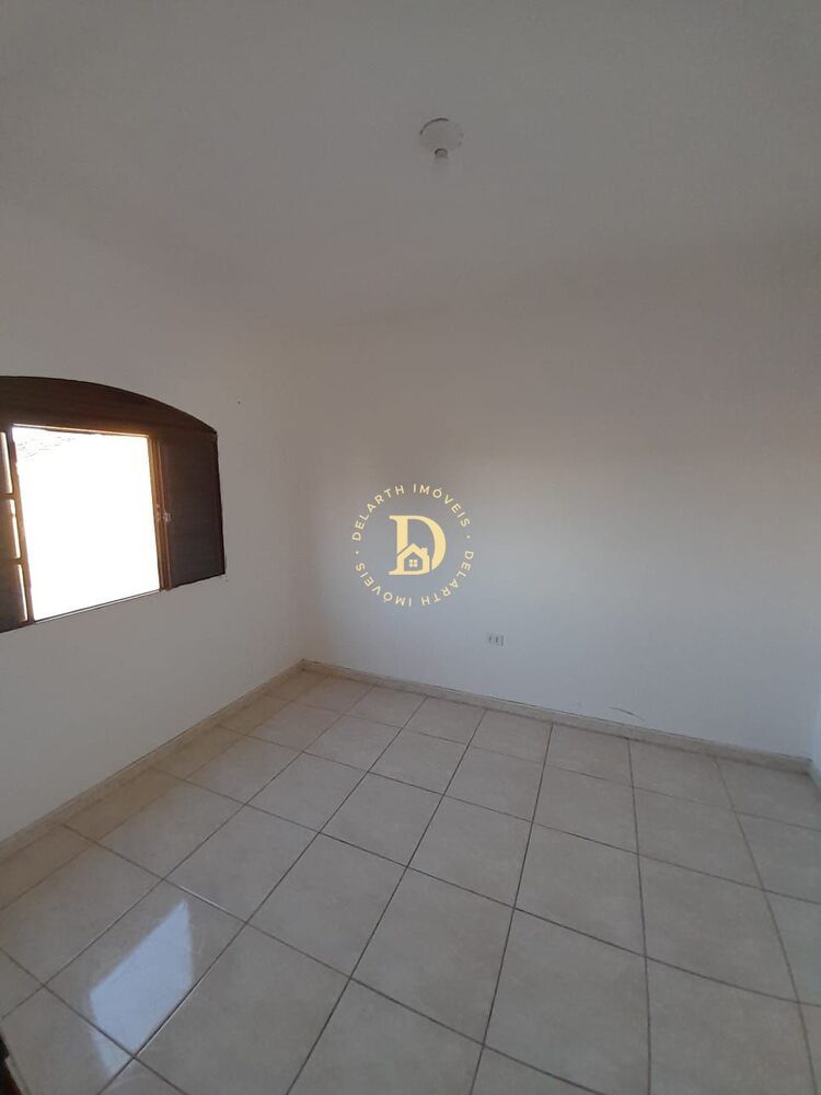 Casa, 5 quartos, 319 m² - Foto 15