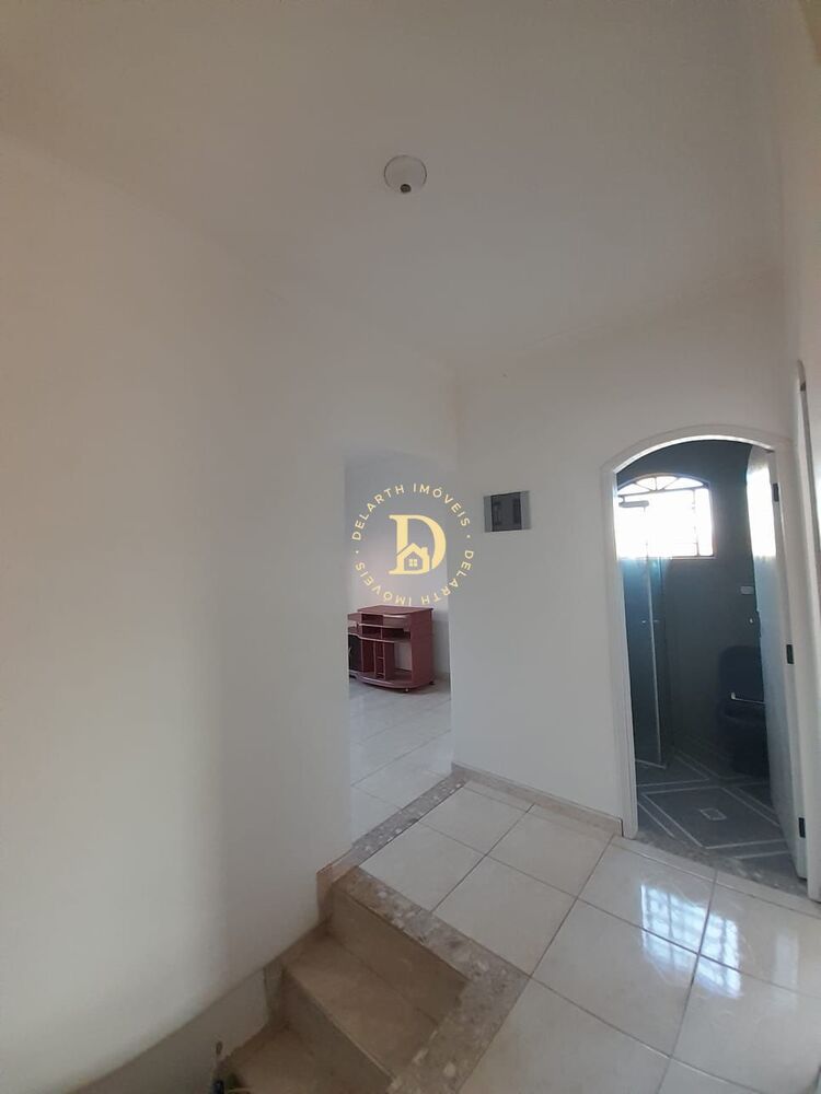 Casa, 5 quartos, 319 m² - Foto 6