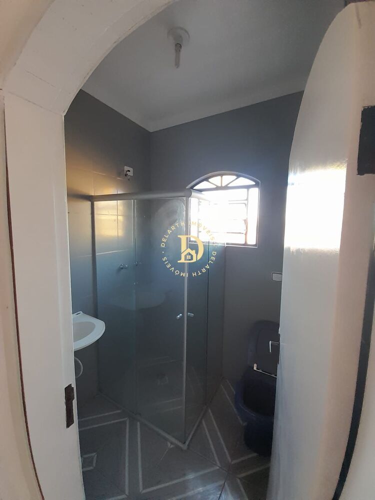 Casa, 5 quartos, 319 m² - Foto 18