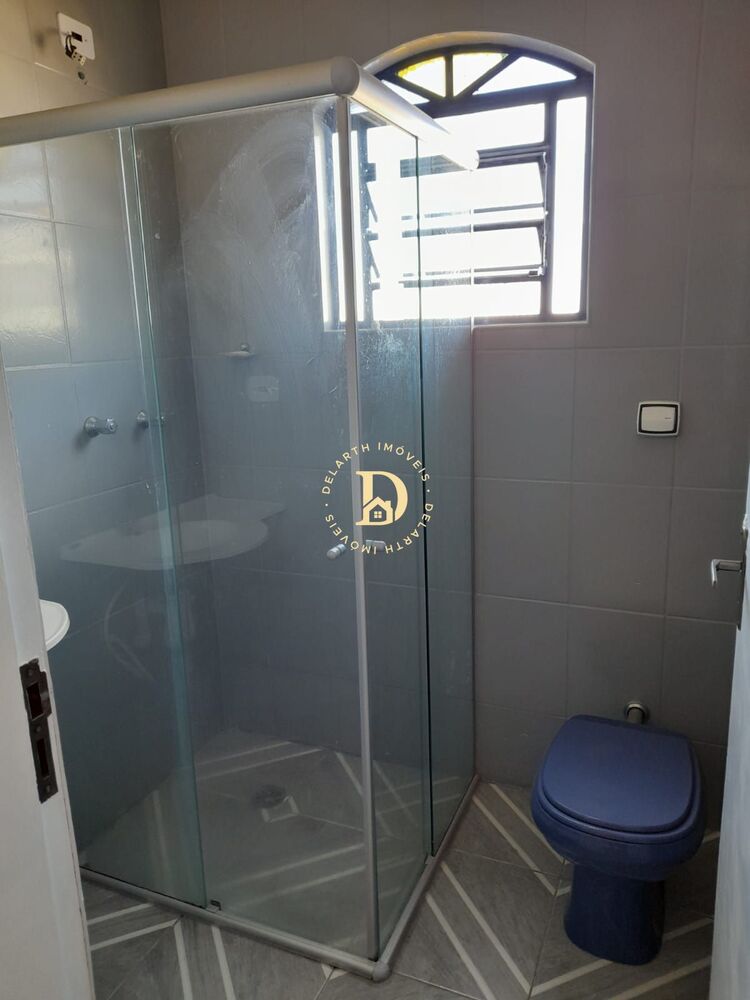 Casa, 5 quartos, 319 m² - Foto 17