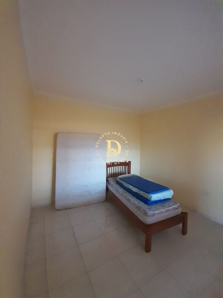 Casa, 5 quartos, 319 m² - Foto 19