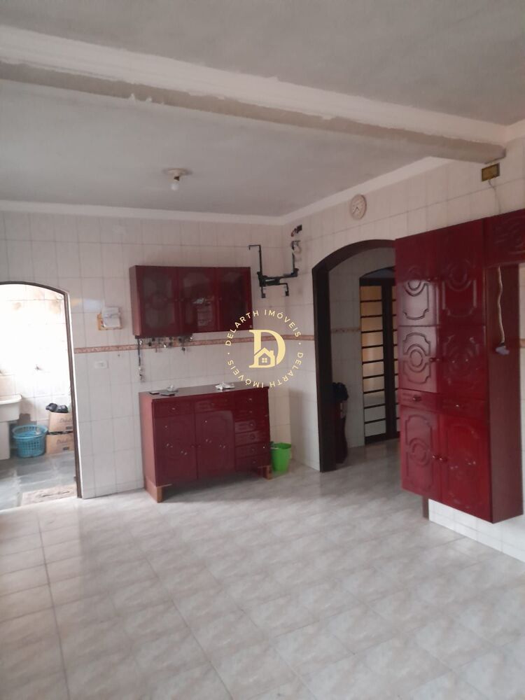 Casa, 5 quartos, 319 m² - Foto 14