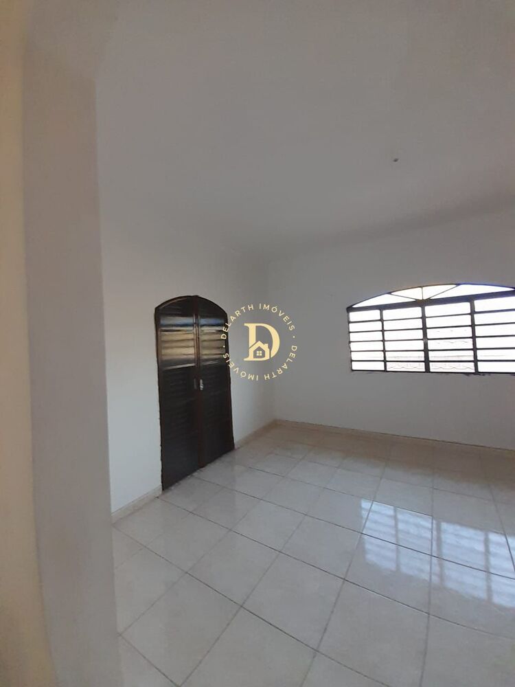 Casa, 5 quartos, 319 m² - Foto 9