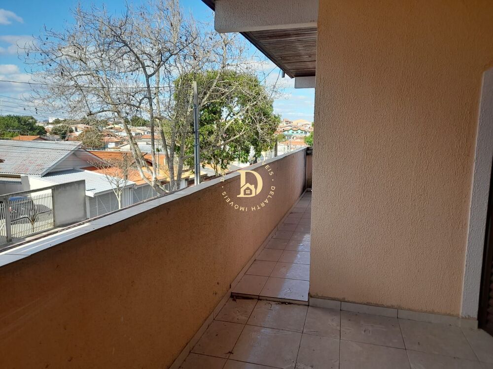Casa, 5 quartos, 319 m² - Foto 12